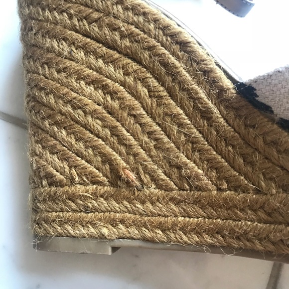 Loft Wedges - Picture 7 of 7